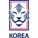 South Korea World Cup 2022 Children